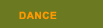 Dance name=